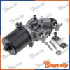 Moteur d'essuie-glace avant pour SMART | ESW-ME-023, 288009787R